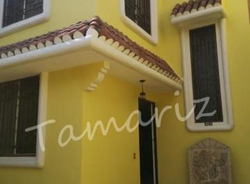 Casa de 3 habitaciones, Santa Catarina · Casa en Renta - Santa Catarina, N. L. - Jardines de Santa Catarina