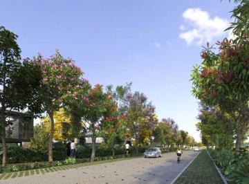portada · Terreno en Venta, Merida Yucatan.