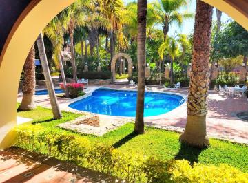 Quinta de 18 habitaciones, Tehuacán · La Joya Hotel Boutique - Luxury Mexican Style - 16llaves - Teh; Puebla