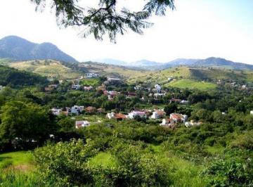 Terreno / Lote , Zapopan · Terreno en Venta en Las Cañadas Zapopan