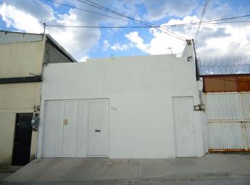 Departamento de 1 habitación, Querétaro · Renta Cuarto Amueblado Cerca Empresalia 5 Febrero