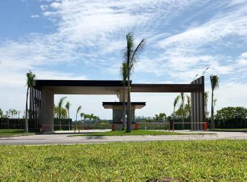 Terreno / Lote , Boca del Río · Terrenos en Venta en Fraccionamiento Rio del Dorado