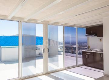 Departamento en renta tipo loft en Lomas de Lindavista, Edomex. · Departamento en Renta Tipo Loft en Lomas de Lindavista, Edomex. 89188