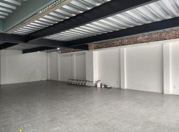 Local comercial , Cuajimalpa de Morelos · Local en Renta en Bosques de Las Lomas