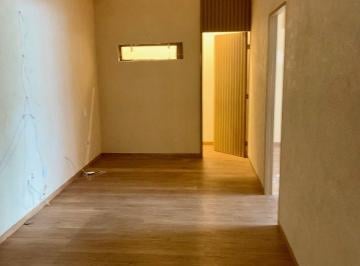 Local comercial , Cuajimalpa de Morelos · Local en Renta en Bosques de Las Lomas