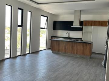 Departamento de 2 habitaciones, Zapopan · Departamento Chapalita Oriente