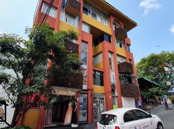 Edificio , Cuernavaca · Edificio en Venta en La Colonia Centro