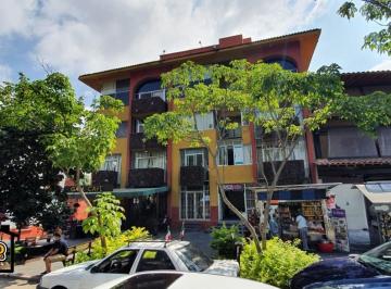 Edificio , Cuernavaca · Edificio en Venta en La Colonia Centro
