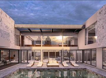 79e90170271bde8ef18fba8cc7d611826b8707cc2e6d8a7b06e55ee8a1248945 · Residencia en Venta Zotogrande, Zapopan