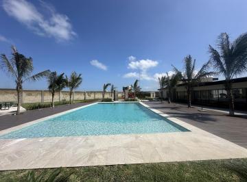 Terreno / Lote · 160m² · Terreno en Venta en Punto Lomas Riviera Veracruzana Alvarado Veracruz