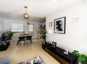 Departamento de 2 habitaciones, Querétaro · ¡Departamento en Venta! Las Haciendas, Qro.