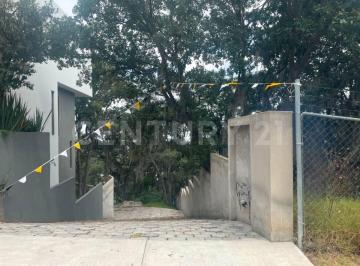 Terreno / Lote · 388m² · Venta Terreno Condado de Sayavedra 10713 Rtv