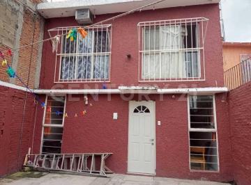 Casa · 39m² · 4 Recámaras · 1 Estacionamiento · Casa en Venta en Civac Jiutepec, Mor