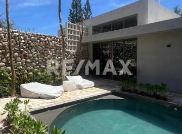 Casa · 146m² · 2 Recámaras · 1 Estacionamiento · Venta Casa Cuatas 2 Recámaras en Col. Jesús Carranza en Mérida, Yucatán - (4)