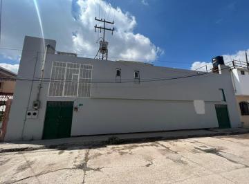 Bodega comercial , León · Bodega en Venta a 5 Min de Los Fresnos