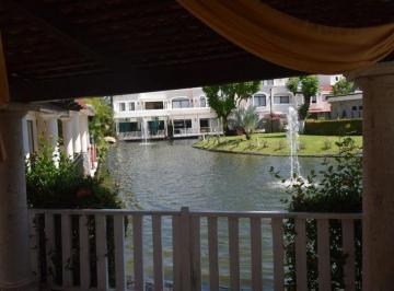 Quinta · 195m² · 2 Recámaras · 2 Estacionamientos · Mayan Villa Golf