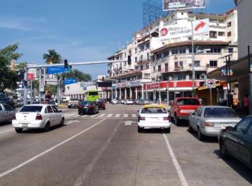 Local comercial · 70m² · Edificio Abed Local 607