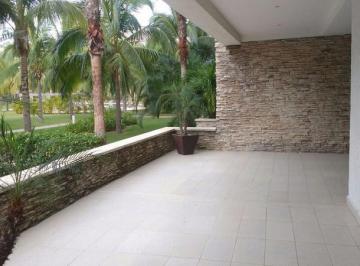 Departamento · 2 Recámaras · Depto Vacacional, La Isla Residences 9