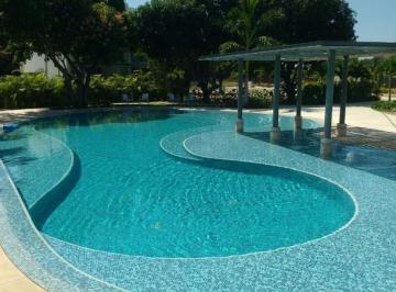 Terreno / Lote · 200m² · Punta Caracol Terreno en Venta Unifamiliar Acapulco