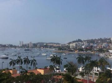 Local comercial · 56m² · Edificio Abed Local 501