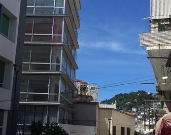 Local comercial · 118m² · Local Abed 605/6