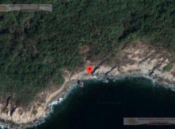 Terreno / Lote · 22708m² · Macro Terreno Diamante Venta