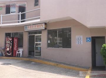 Local comercial · 40m² · Local Rancho Acapulco