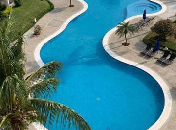 Departamento · 157m² · 3 Recámaras · 1 Estacionamiento · Departamento - Acapulco de Juárez