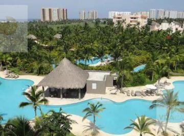 Departamento · 3 Recámaras · Departamento - Acapulco de Juárez