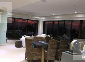 Departamento · 289m² · 4 Recámaras · Departamento - Acapulco de Juárez