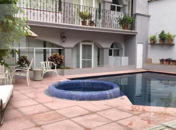 Departamento · 80m² · 2 Recámaras · 1 Estacionamiento · Departamento - Fraccionamiento Club Deportivo