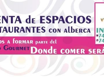 Local comercial · 34m² · Local Renta Alimentos