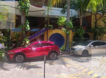 Local comercial · Local - Fraccionamiento Magallanes
