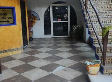 Oficina · 36m² · Oficina - Fraccionamiento Magallanes