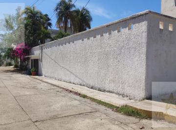 Local comercial · 24m² · Local - Alfredo V Bonfil Acapulco Sobre Boulevar Barra Viaja, Lado Playa