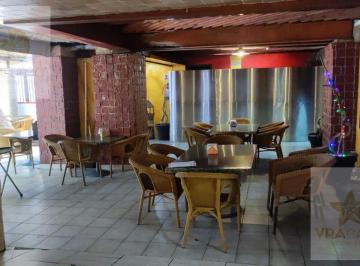 Local comercial · 380m² · Renta Local Restaurante