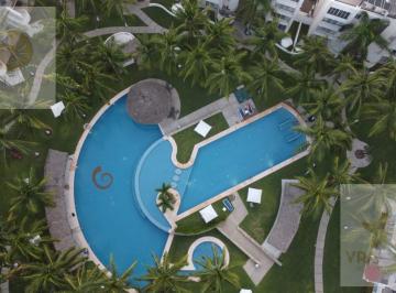Departamento · 95m² · 2 Recámaras · 1 Estacionamiento · Caracol Diamante Planta Baja