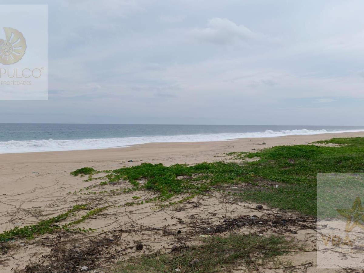 Land for Sale at the Foot of La Cuesta