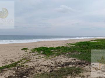 Terreno / Lote · 3417m² · Terreno en Venta Pie de La Cuesta