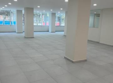 Oficina , Miguel Hidalgo · Oficina en Polanco en Renta de 185 m $46,250