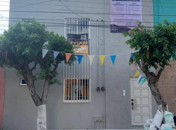 Casa de 3 habitaciones, Guadalajara · Casa en Planta Baja en La Colonia del Sur, Guadalajara