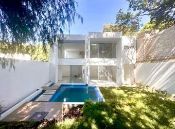 Casa de 3 habitaciones, Temixco · ¡Estrena Casa con Alberca y Jardín Propio en Priv. con Seguridad!