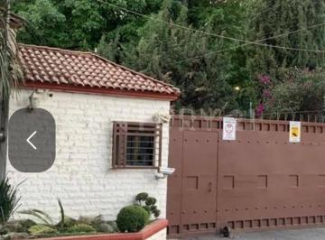 Terreno / Lote · 515m² · Venta de Terreno en Fuentes de Moratilla