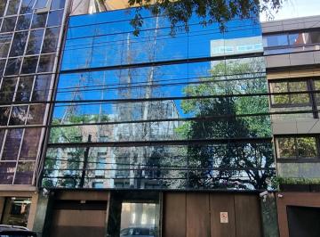 Oficina , Miguel Hidalgo · Increíble Oficina en Polanco con Terraza