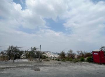 Terreno / Lote · 264m² · Terreno en Venta en Colinas de San Jeronimo