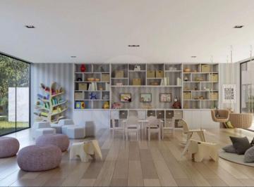 39fb2e5e-72f9-4169-98e7-0ad647ae34e7.jpeg · Nova Bosques: Departamento en Venta en El Olivo