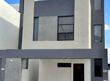 Casa de 3 habitaciones, Apodaca · Casa 3 Recamaras, Estancia, Huinala Apodaca