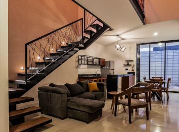Departamento de 2 habitaciones, Mérida · Tonwhouse en Renta Zona Norte Montes de Ame Mérida Yucatán