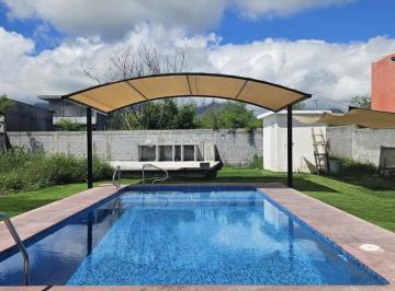 Terreno / Lote · 1000m² · Terreno en Venta