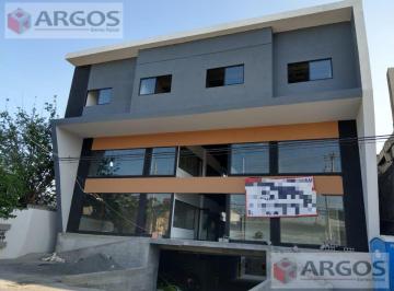 Local comercial · Local - Guadalupe